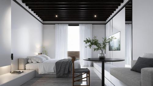 Veneto Sea View Apartments