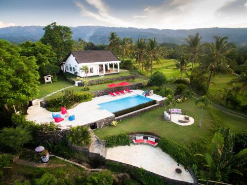 Sea View Villa Bloom Bali – Photos 3
