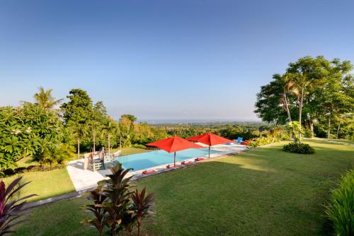 Sea View Villa Bloom Bali – Photos 2