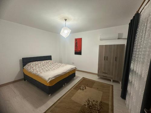 Roz Family Mansion 1