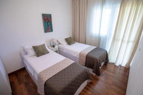 Apartment Pavica