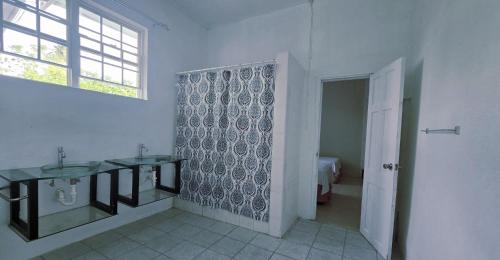 Fotografie z fotogalerie ubytování Bonanza Apartments v destinaci Christ Church