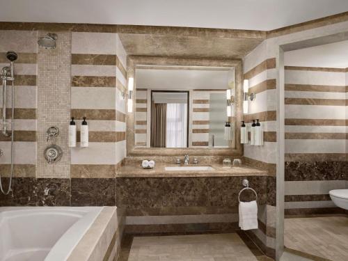 Swissotel Al Maqam Makkah