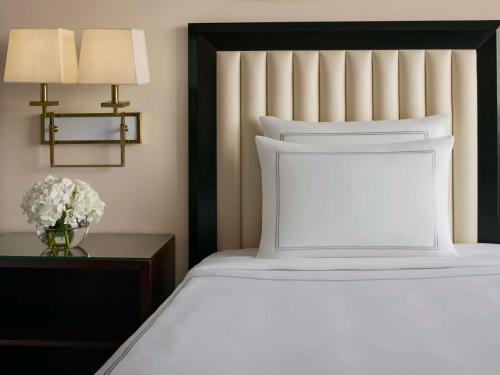 Swissotel Al Maqam Makkah