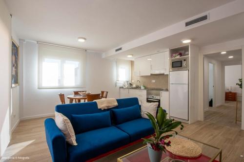 RUIXIM Corporate Housing