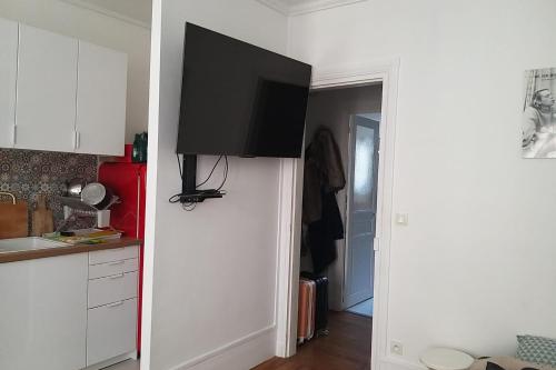 Cosy T3 near Gambetta