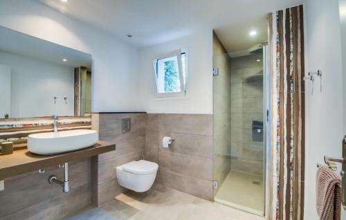 Casa Ehren Alma Del Mar