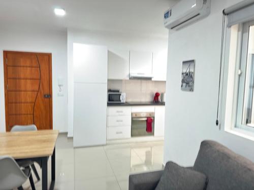 Sousa 1-bedroom apartment