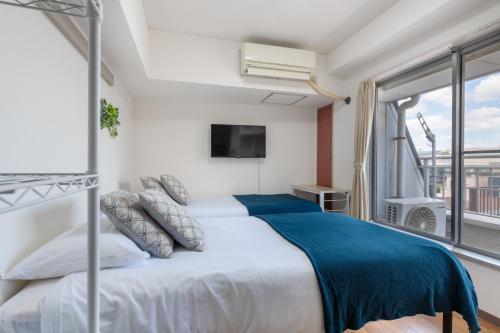 アスピア405 7-minute walk from Nishi-Sugamo Station