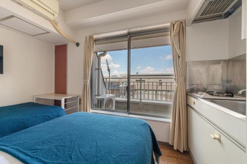 アスピア405 7-minute walk from Nishi-Sugamo Station