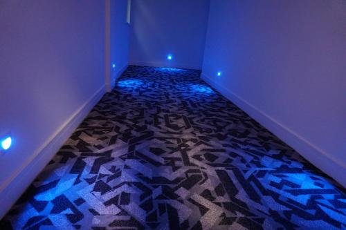 イルフォードにあるSignature Hotel Londonのギャラリーの写真