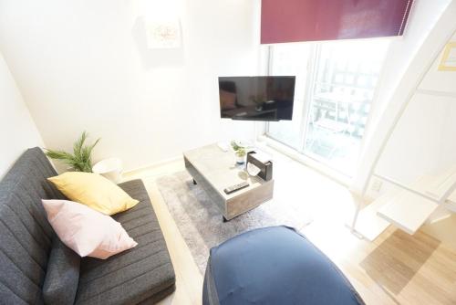 Apartment SONIX2015