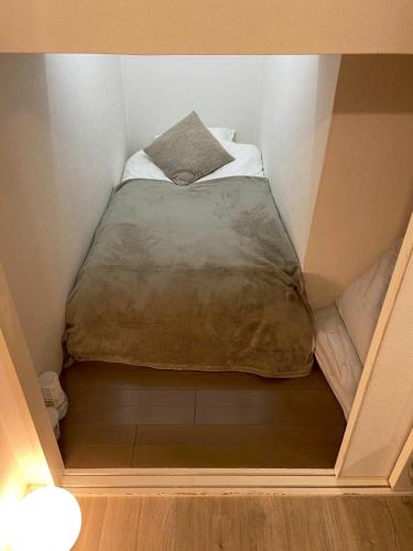Apartment SONIX2015
