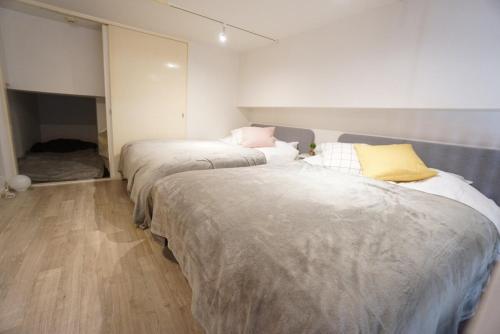 Apartment SONIX2015