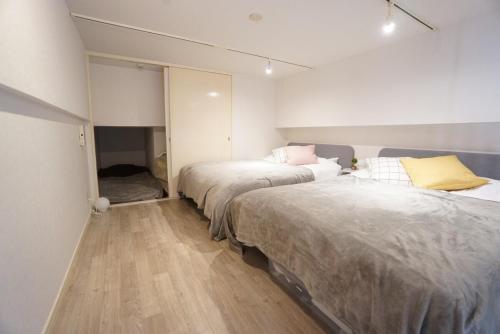 Apartment SONIX2015