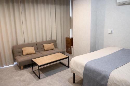 Spacious 28sqm Modern Apt 2min Ryogoku Sta Bathtub