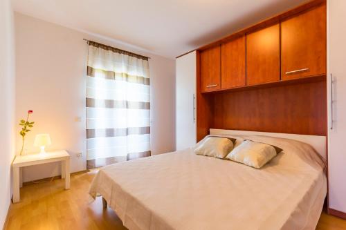 Apartments Alba