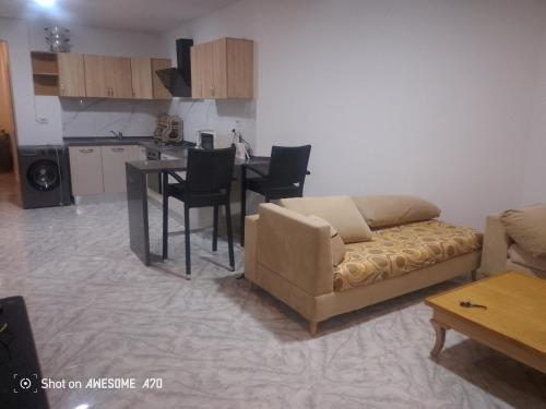 Gallery image of Villa Mahbouba 3 chambres in Djerba