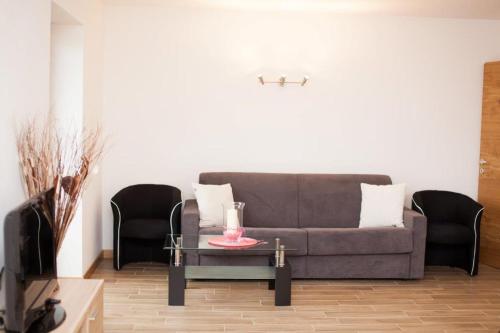 Appartement Bachguter – Photos 4