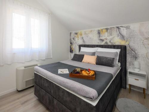Villa Panorama Dubrovnik A3 - Comfort One Bedroom Apartment with Balcony and sea View