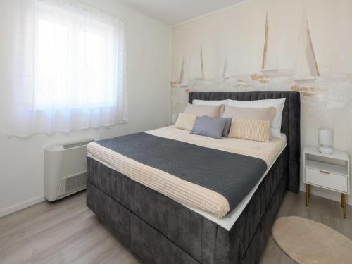 Villa Panorama Dubrovnik A1 - Deluxe One Bedroom Apartment with Terrace and Sea View