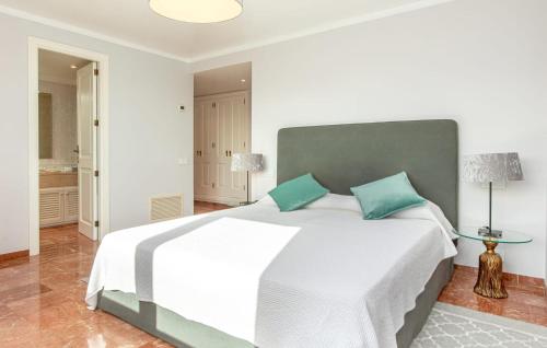 La Font De La Liebre