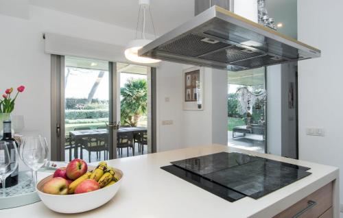 Cristina Cladera Crespi