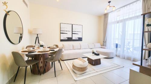 Bright 2BR Haven -Mangrove Breeze Escape