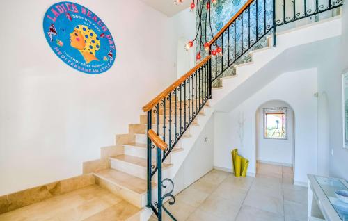 Casa Ehren Alma Del Mar