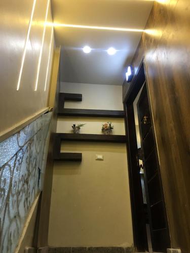 شقة للإيجار طنطا