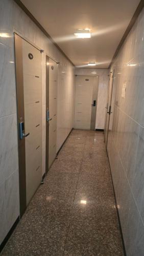 ภาพในคลังภาพของ Dongdaemun Studio ในโซล