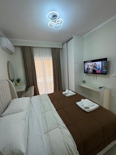 Symposio Apartments 3