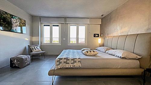 Foto Mediceo 42 Suite 2