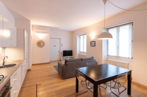 Foto Cozy Vittoria by Postcardsfrom 1