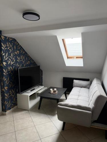 !Levné a dostupné ubytovaní