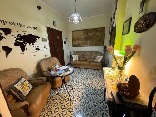 The House of Peppe&Luisa photo 2