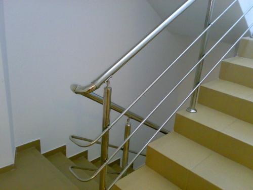 Nuotrauka iš apgyvendinimo įstaigos Kovachevi House Primorske galerijos
