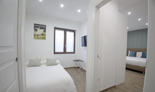 Napoliseason Apartment