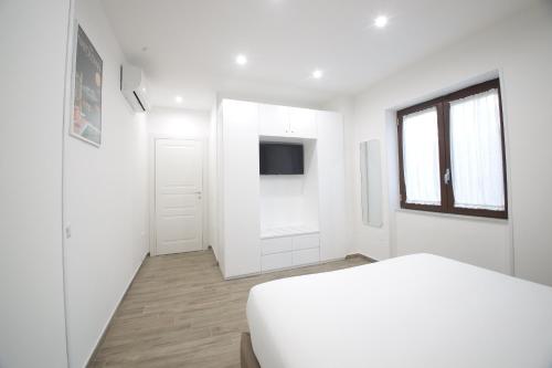 Napoliseason Apartment
