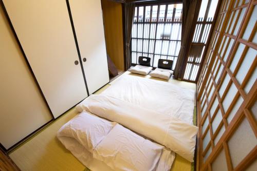 七本松庵