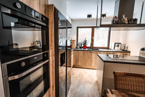 Narnia Home