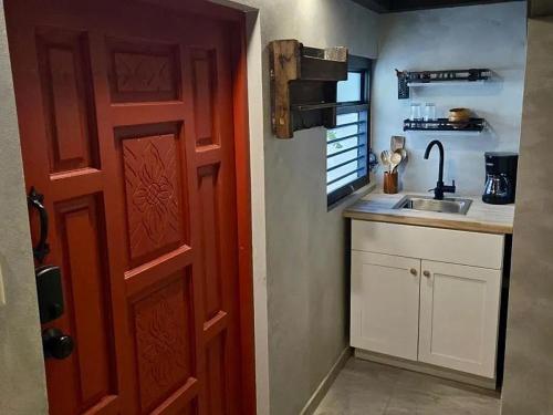 Duna Camping Maspalomas Gran Canaria South Sur