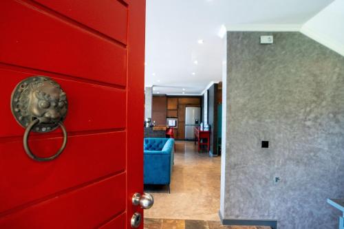 Mansão Macau - pool & sea view villa by LovelyStay