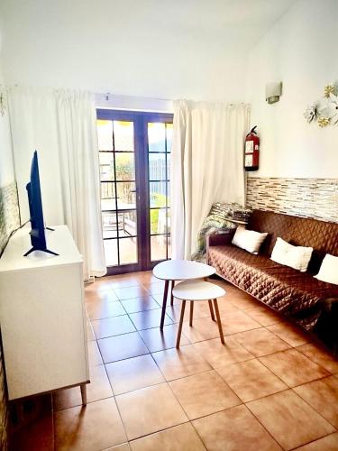 Sunny Haven II Santa Fe - Maspalomas