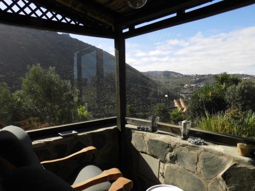 Foto Casa Vista Bandama Vivienda Vacacional 6