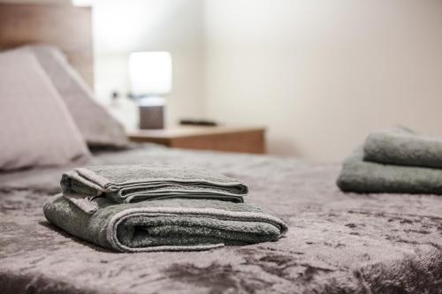 A75apartment