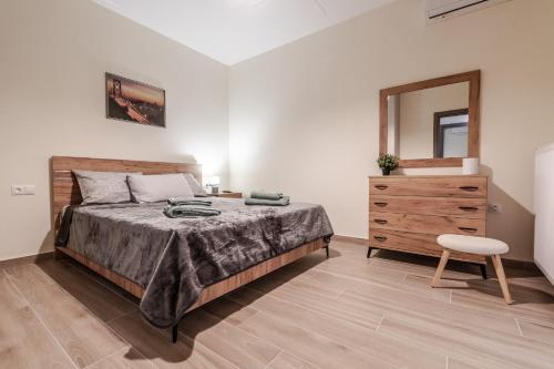 A75apartment