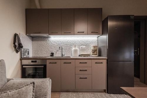 A75apartment