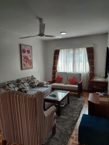 A&L SUITES Lantana Road
