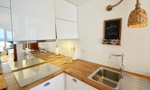 New! Dream Apartment at the beach - Amorzinho do Mar by Portugal Living